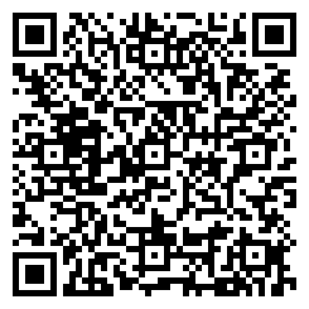 kod QR z danymi kontaktowymi 52553411700000