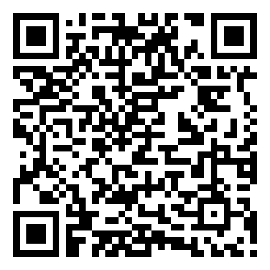 kod QR z danymi kontaktowymi 32120568200000