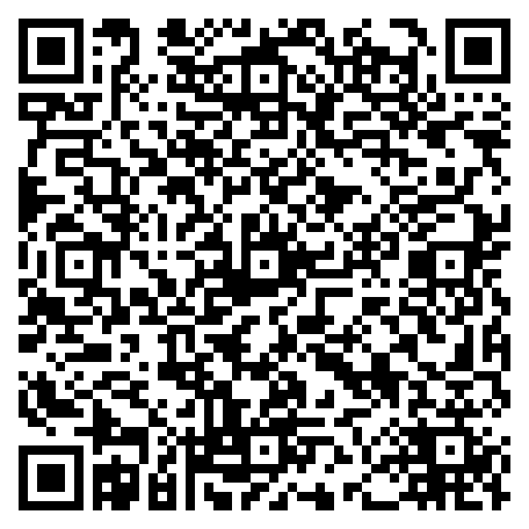 kod QR z danymi kontaktowymi 52132578200000