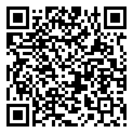 kod QR z danymi kontaktowymi 36340254000000