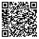 kod QR z danymi kontaktowymi 54369563900000