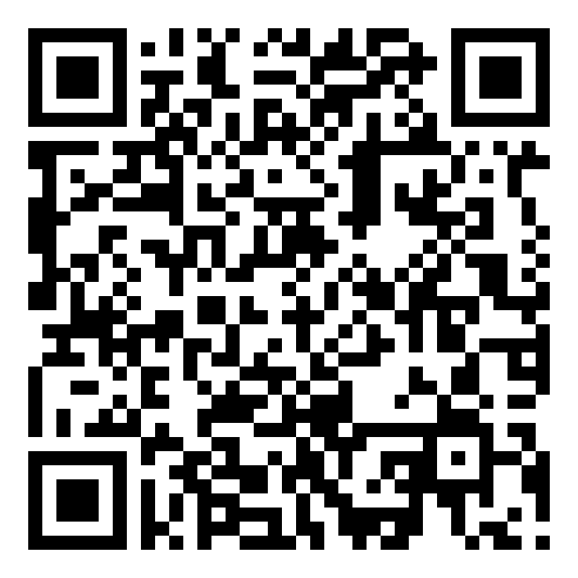 kod QR z danymi kontaktowymi 52365870800000