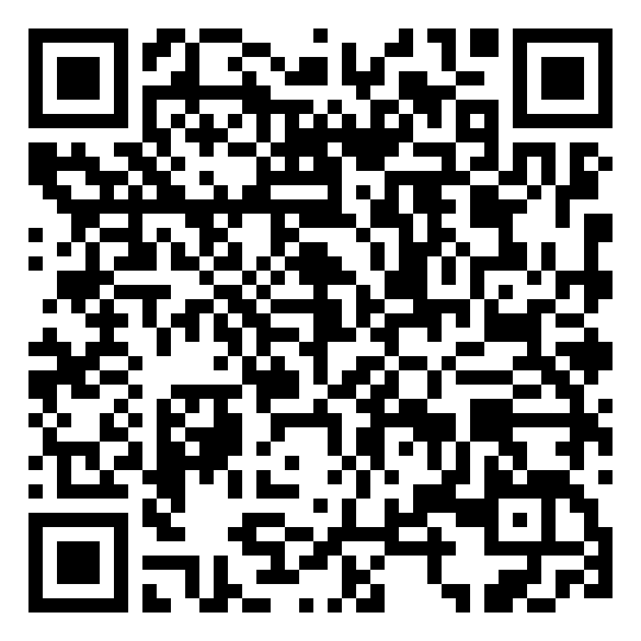 kod QR z danymi kontaktowymi 52805680700000
