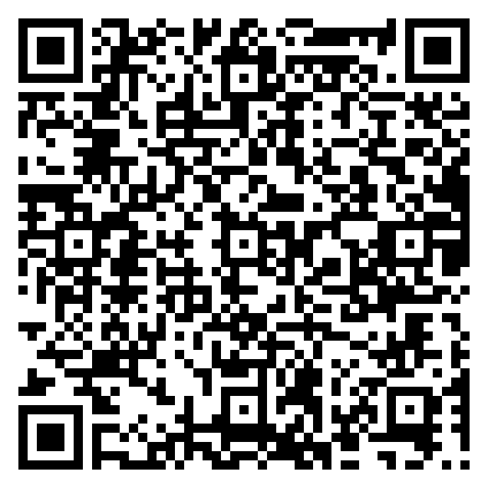 kod QR z danymi kontaktowymi 36396082000000