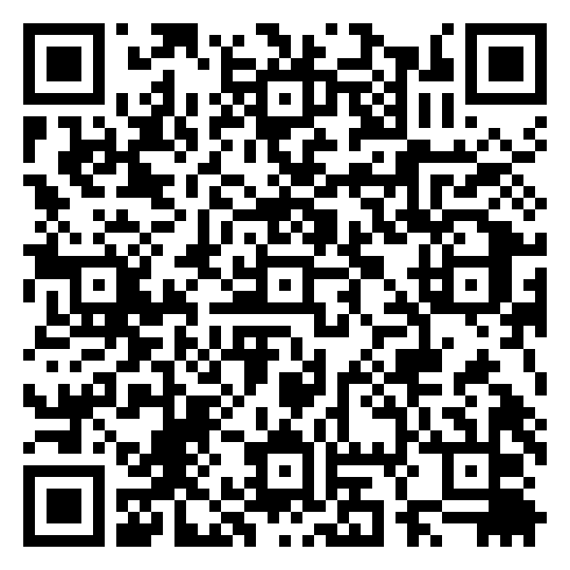 kod QR z danymi kontaktowymi 36644427100000