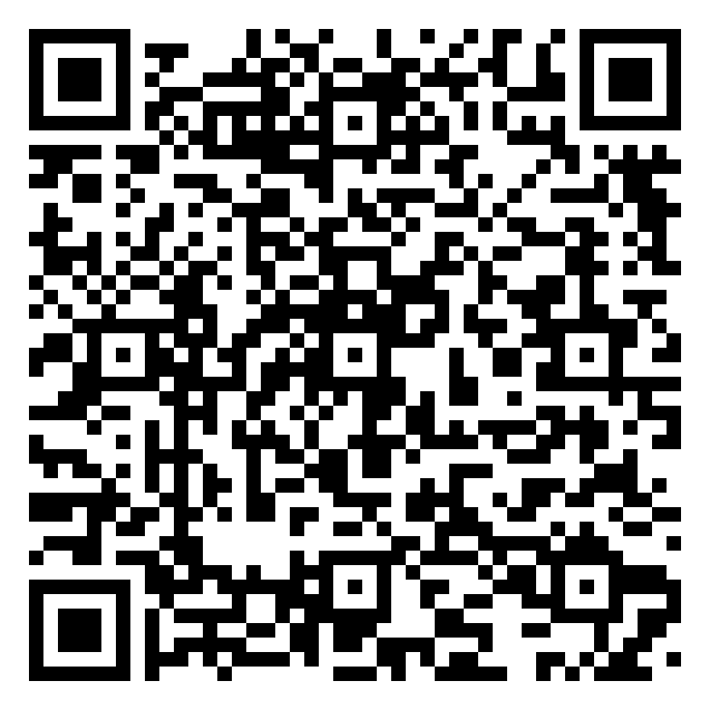 POWERCASES DARIUSZ OWCZAREK kod QR z danymi kontaktowymi kod QR z danymi kontaktowymi 10162727000000