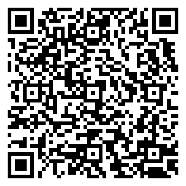 POWERCASES MARIUSZ OWCZAREK kod QR z danymi kontaktowymi kod QR z danymi kontaktowymi 10162729300000