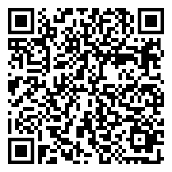 kod QR z danymi kontaktowymi 54124726200000