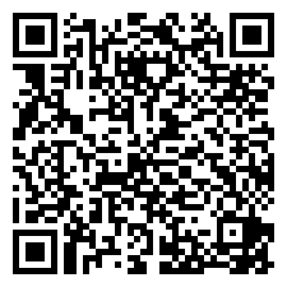 kod QR z danymi kontaktowymi 36394017600000