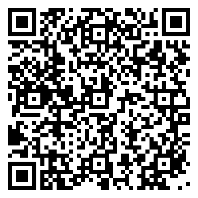 kod QR z danymi kontaktowymi 36899525900000
