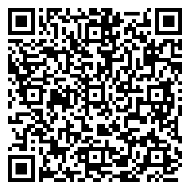 kod QR z danymi kontaktowymi 38414303500000