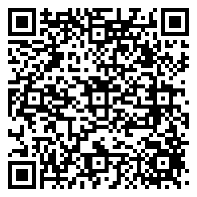 kod QR z danymi kontaktowymi 36904183000000