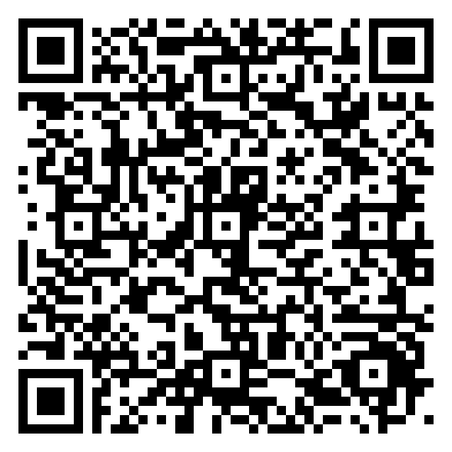 kod QR z danymi kontaktowymi 54099014800000