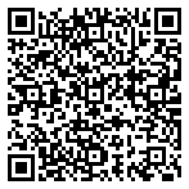 kod QR z danymi kontaktowymi 52735049100000
