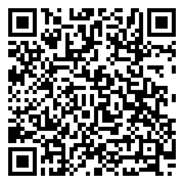 kod QR z danymi kontaktowymi 34049171800000