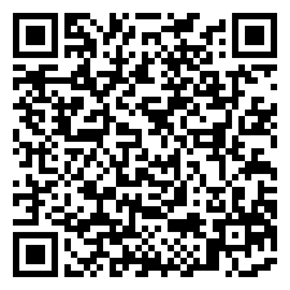 kod QR z danymi kontaktowymi 52663060400000