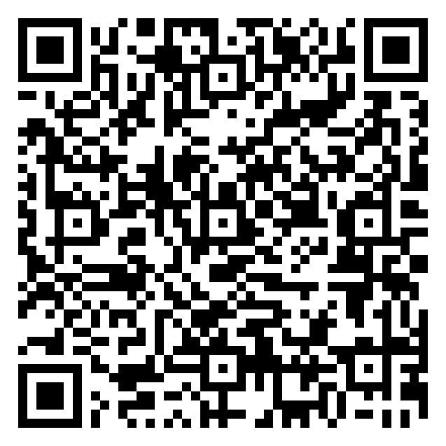 kod QR z danymi kontaktowymi 52969422000000