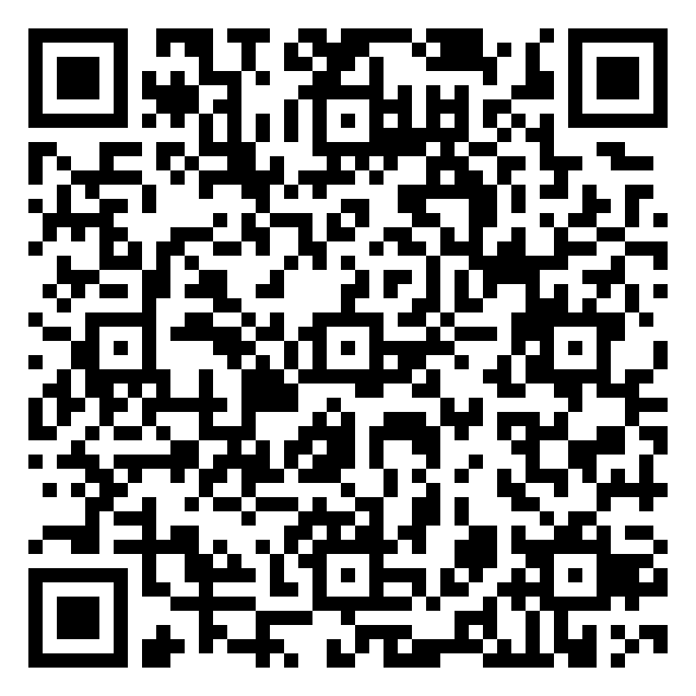 kod QR z danymi kontaktowymi 52116659100000