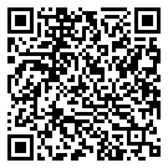 kod QR z danymi kontaktowymi 30224093400000