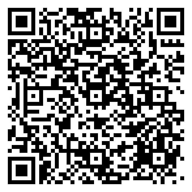 kod QR z danymi kontaktowymi 36441547200000