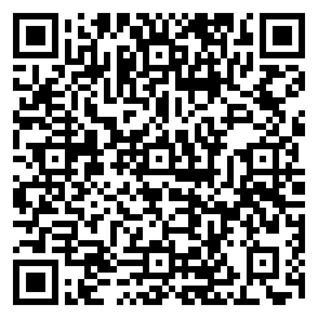 kod QR z danymi kontaktowymi 36442648700000
