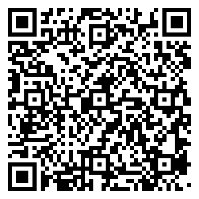 kod QR z danymi kontaktowymi 36461150000000