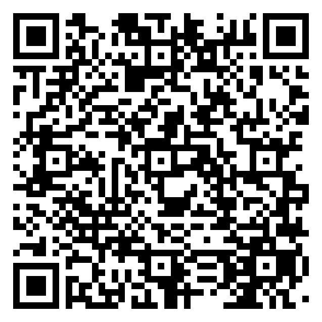 kod QR z danymi kontaktowymi 36448401300000