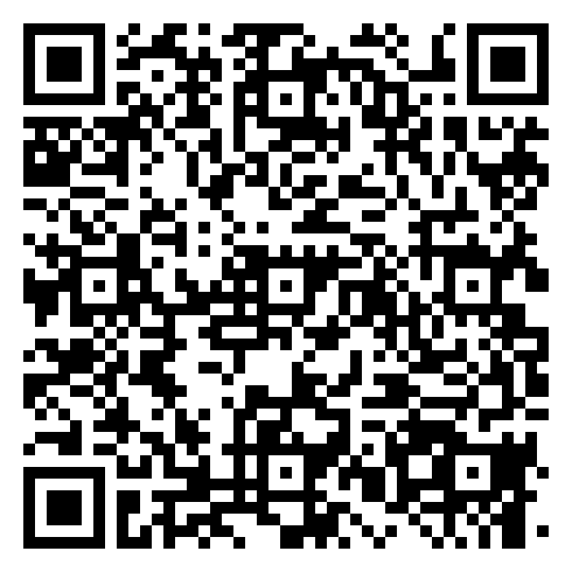 kod QR z danymi kontaktowymi 36461070700000