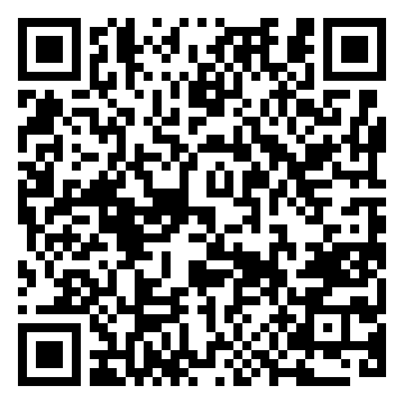 kod QR z danymi kontaktowymi 54207547800000