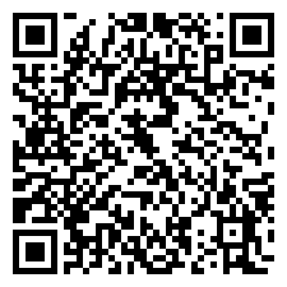 kod QR z danymi kontaktowymi 54230777600000