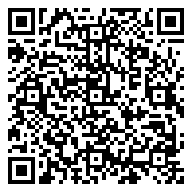 kod QR z danymi kontaktowymi 47229652600000