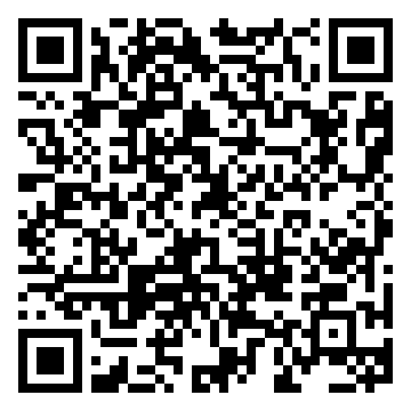 kod QR z danymi kontaktowymi 52985551600000