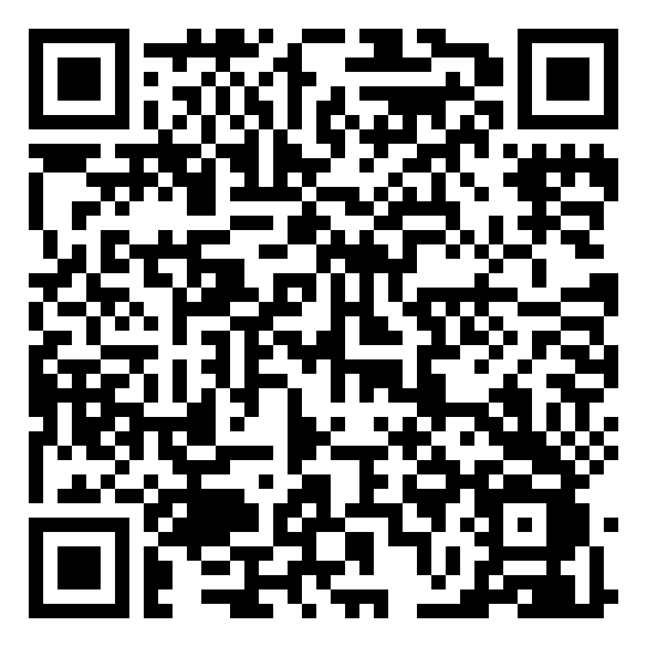 kod QR z danymi kontaktowymi 38837346000000