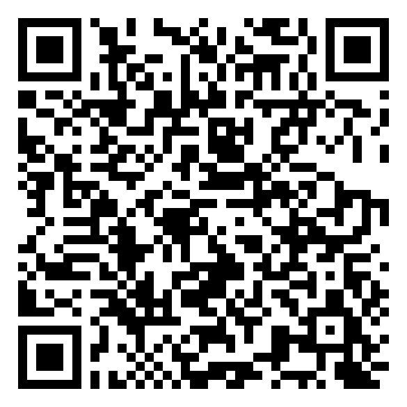 kod QR z danymi kontaktowymi 52167796600000