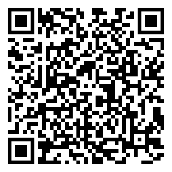 kod QR z danymi kontaktowymi 52180005900000