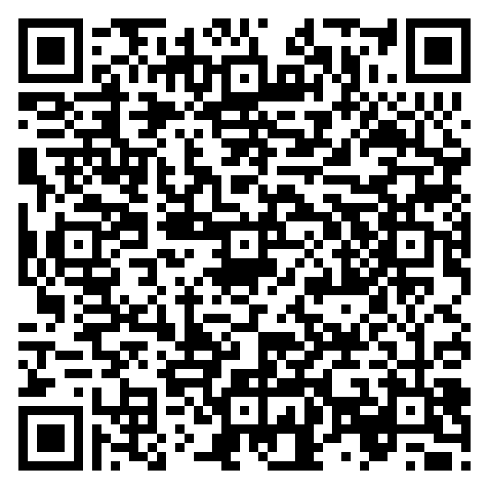 POWERFUL WORDS ANNA LENTOWICZ-KANELLOU kod QR z danymi kontaktowymi kod QR z danymi kontaktowymi 38604139100000