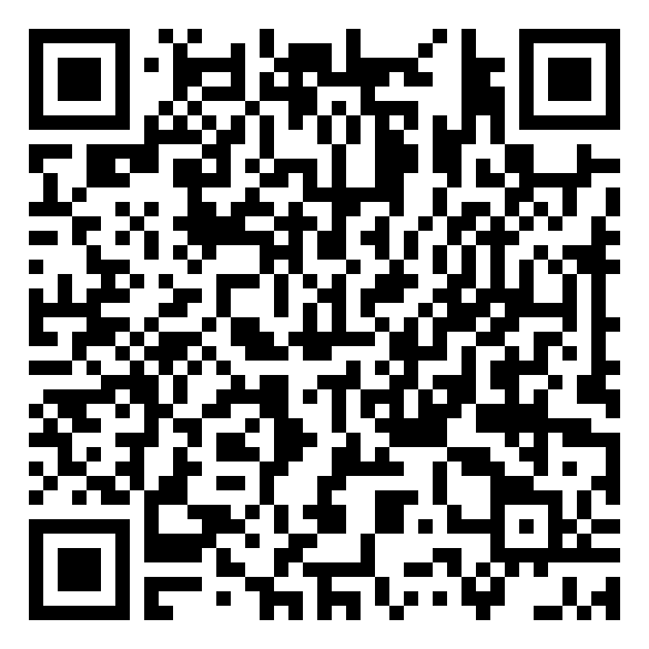 kod QR z danymi kontaktowymi 30278715300000