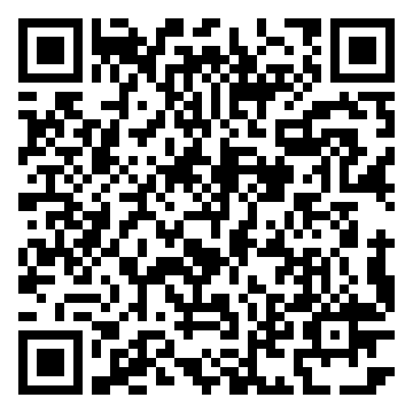kod QR z danymi kontaktowymi 36466561900000