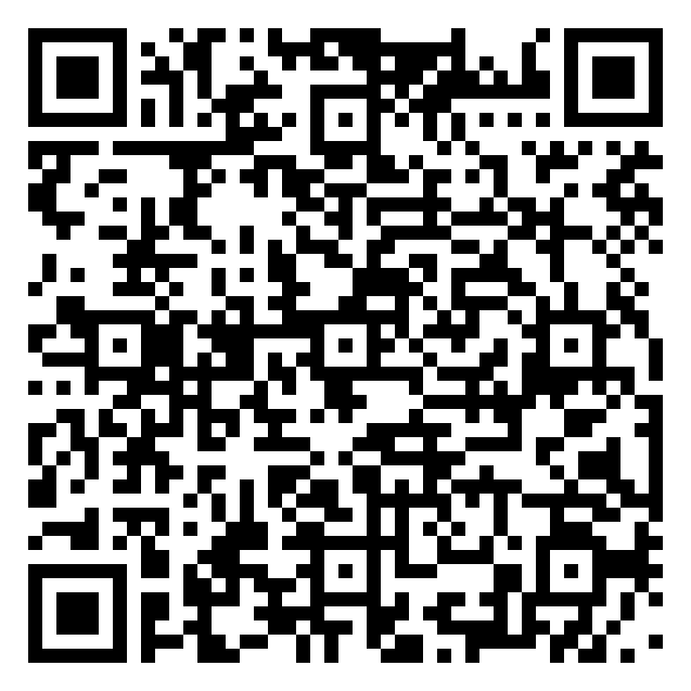 kod QR z danymi kontaktowymi 81238218300000