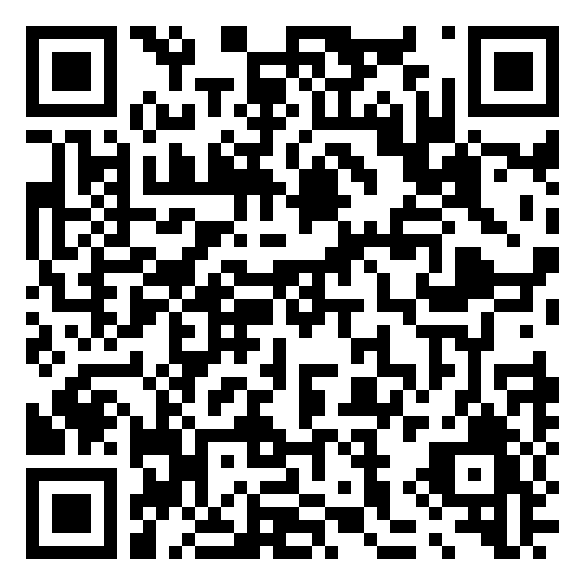 kod QR z danymi kontaktowymi 52975404000000