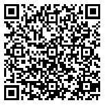 kod QR z danymi kontaktowymi 52144489000000