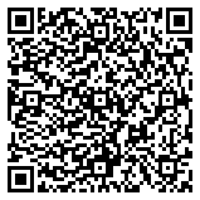 kod QR z danymi kontaktowymi 52857456000000