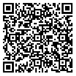 kod QR z danymi kontaktowymi 52560258600000