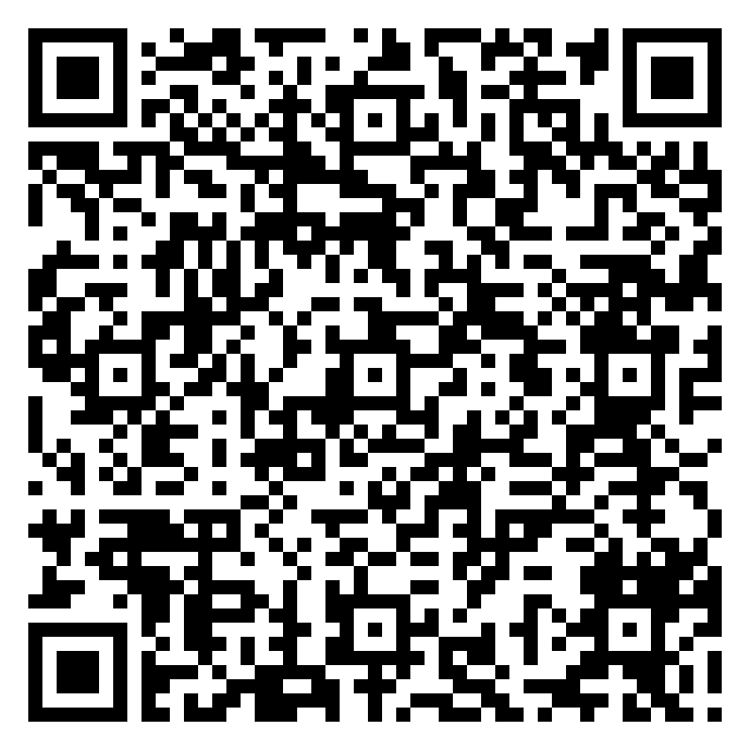 kod QR z danymi kontaktowymi 30123386600000
