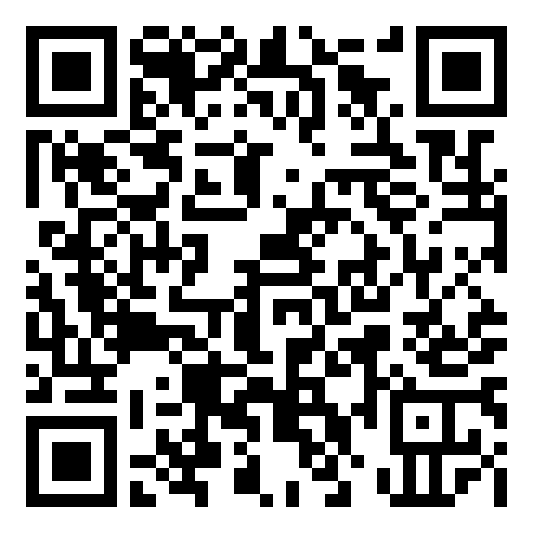 kod QR z danymi kontaktowymi 38766158100000