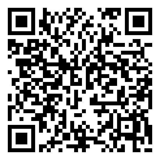 kod QR z danymi kontaktowymi 54038702100000