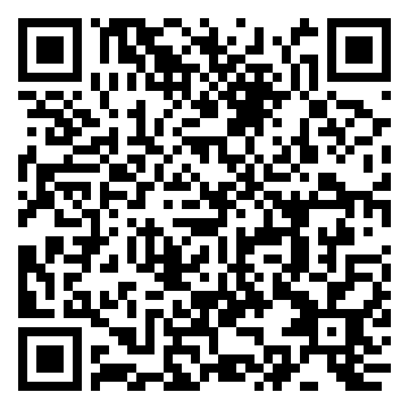 kod QR z danymi kontaktowymi 38289370800000