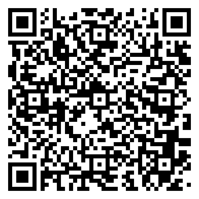 POWERION PATRYK CĄBROWSKI kod QR z danymi kontaktowymi kod QR z danymi kontaktowymi 36759005200000