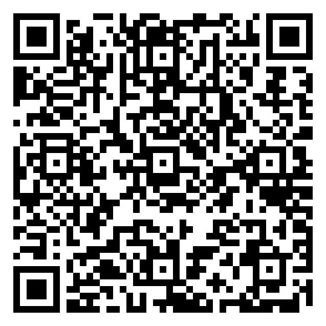 kod QR z danymi kontaktowymi 52964352400000