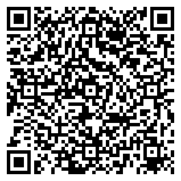 kod QR z danymi kontaktowymi 29075654600000